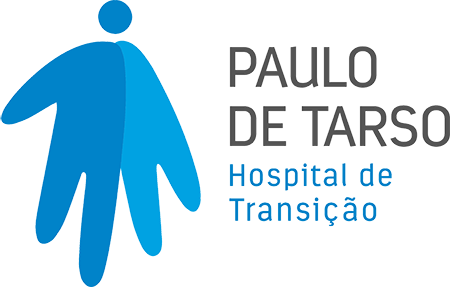 Hospital Paulo de Tarso